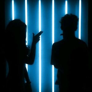 Meet your Posher, Paola