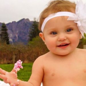 Meet your Posher, Michele