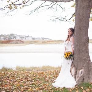 Meet your Posher, Caitlin