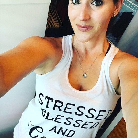 Meet your Posher Suzanne aka Nutritionsnob - Picture 2 of 2