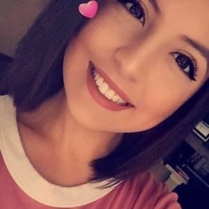 Meet your Posher, Diana