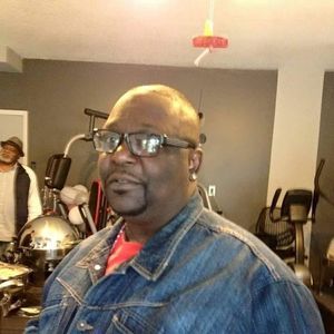 Meet your Posher, Lester