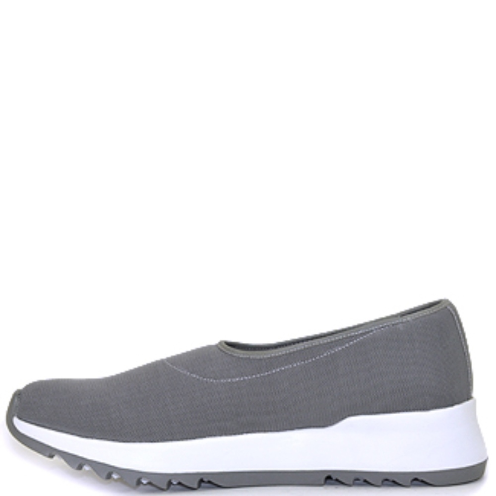 Eileen Fisher - Hug - Slip On Sneaker