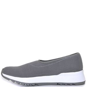Eileen Fisher - Hug - Slip On Sneaker