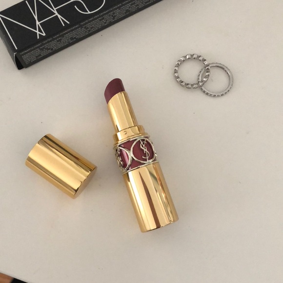 ysl lipstick 48