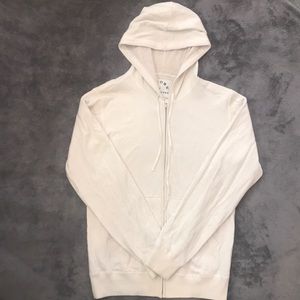 Marc by Marc Jacobs Cashmere Beige Sweatshirt