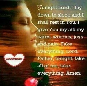 Meet your Posher, Andyjay