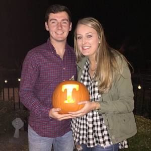 Meet your Posher, Tyler