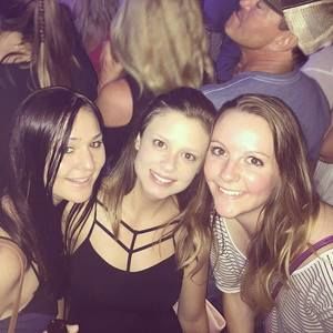 Meet your Posher, Robin