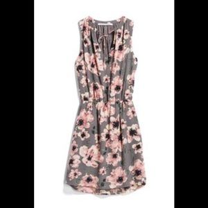 Collective Concepts Ali Dress