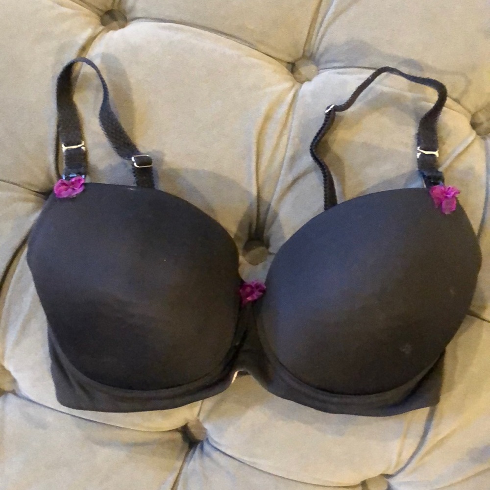 Cake Lingerie Nursing Bra