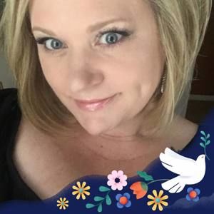 Meet your Posher, Nicki