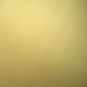 Meet your Posher, Eddie