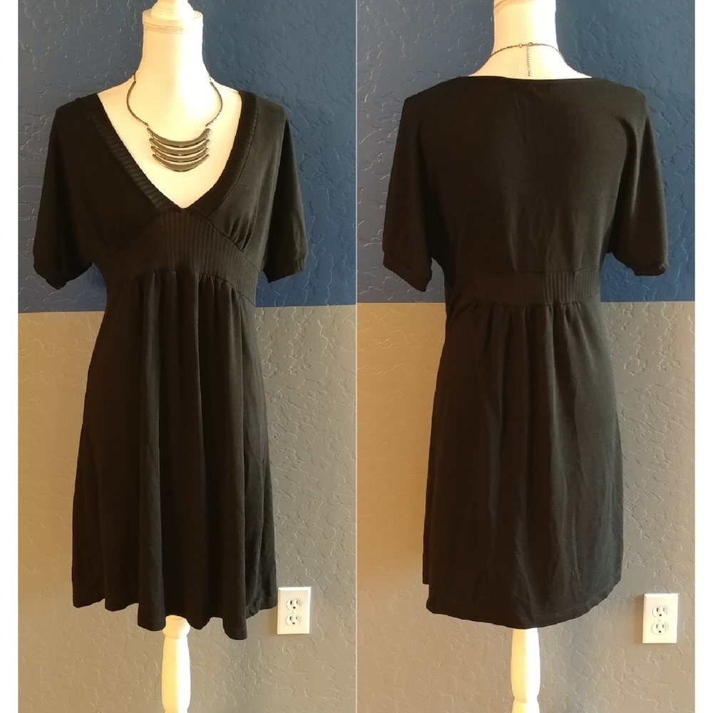 Lia Lee Dress