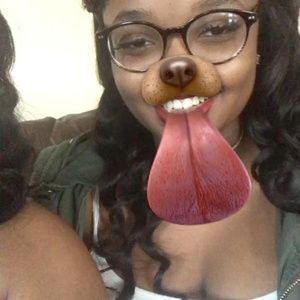 Meet your Posher, Chudney