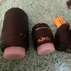 Meet your Posher, Armeet