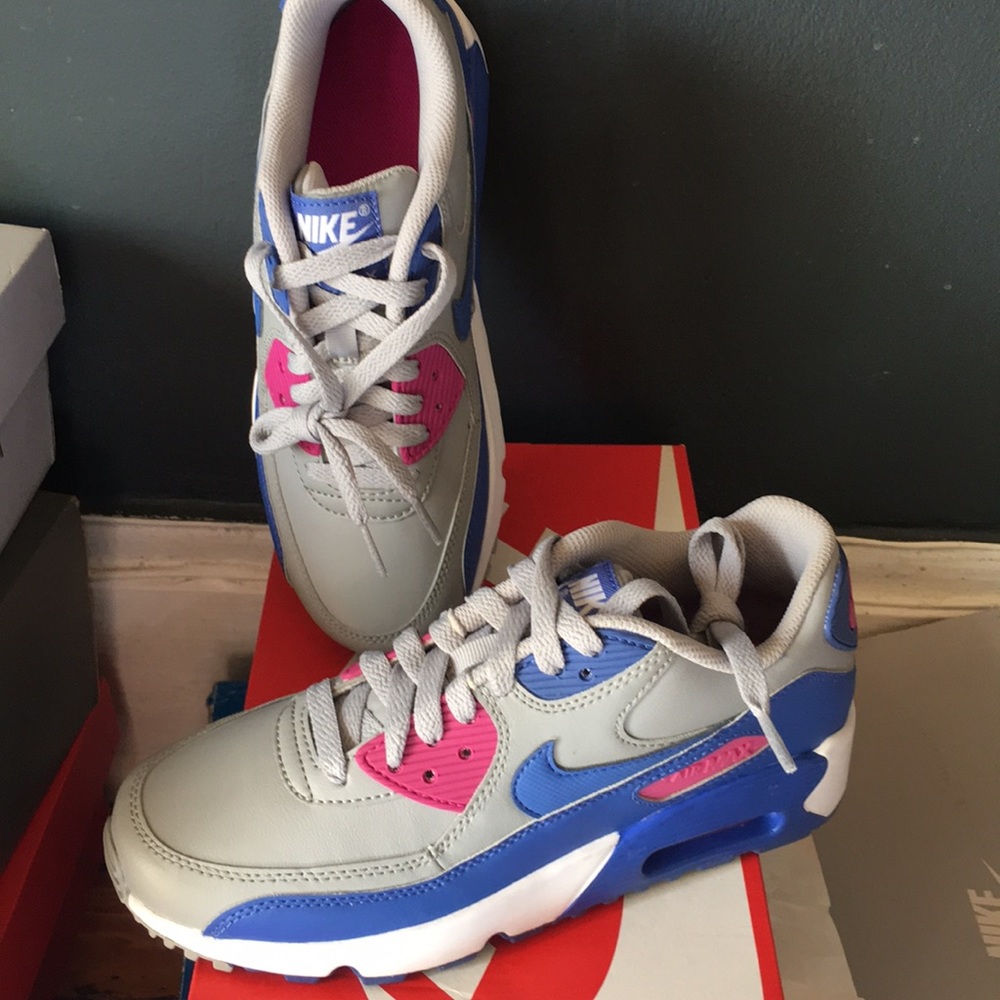 Nike air max 90 BRAND NEW