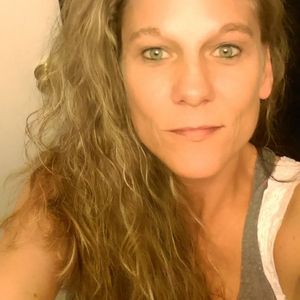 Meet your Posher, Christy