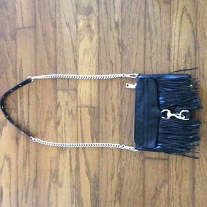 Rebecca Minkoff crossbody