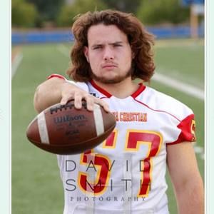 Meet your Posher, Austin