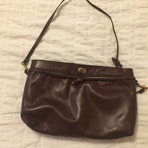 Etienne Aigner Crossbody