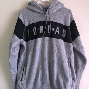 Jordan Air Hoodie