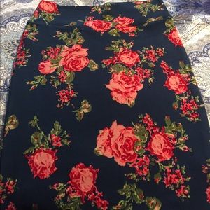 LulaRoe Cassie Unicorn!