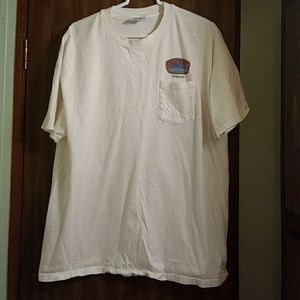 Men's XL Graphic T-shirt
