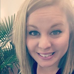 Meet your Posher, Kaylynn