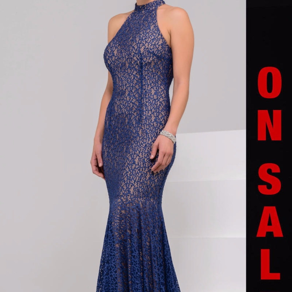 Jovani Dressess
