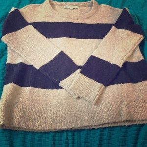 Ann Taylor Loft sweater
