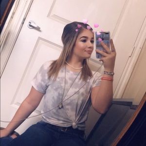 Meet your Posher, Avery