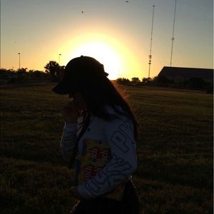 Meet your Posher, Bella