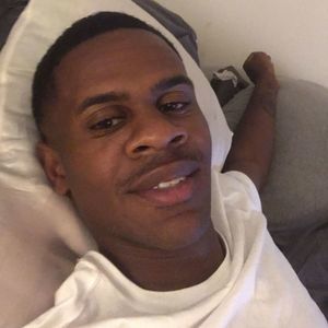 Meet your Posher, Steven