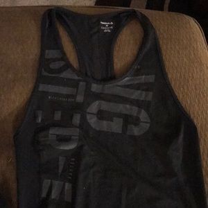 Reebok Crossfit Tank