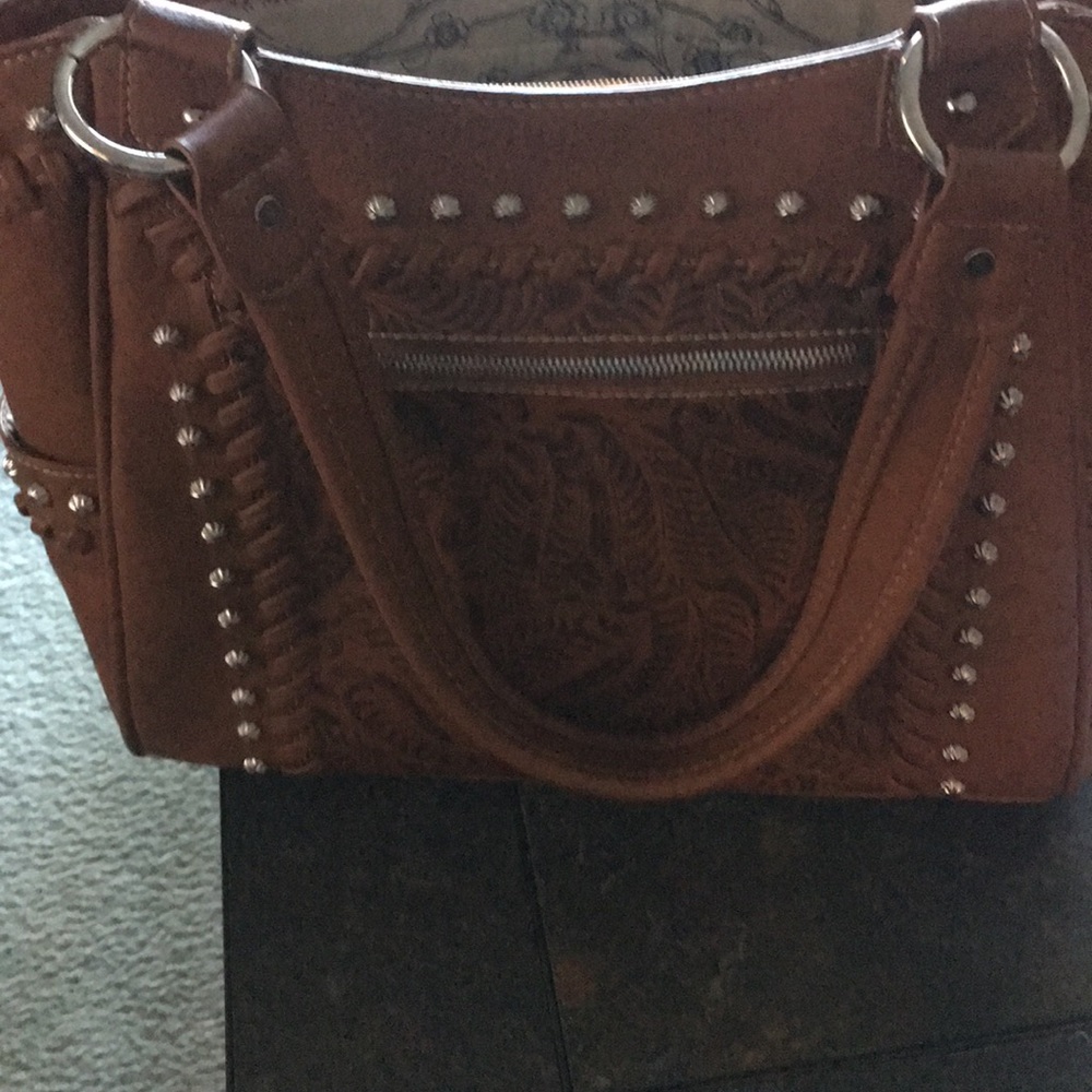 Bag