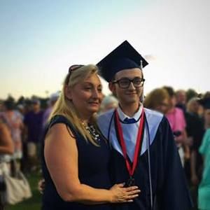 Meet your Posher, Tyler