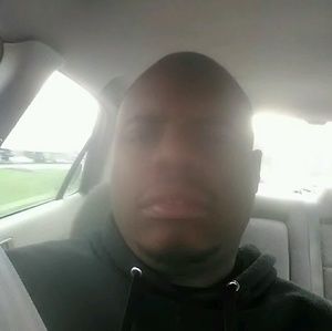 Meet your Posher, Steven