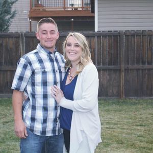 Meet your Posher, Jayde