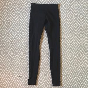 Lulu leggings