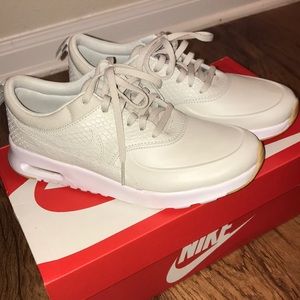 Nike Air Max Thea PRM