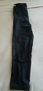 XS NIKE PRO LEGGINGS