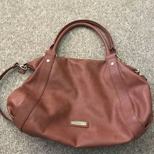 Steve Madden shoulder bag