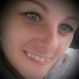 Meet your Posher, Ashlie