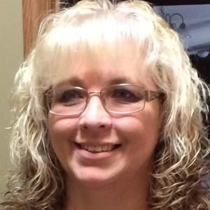 Meet your Posher, Marcella