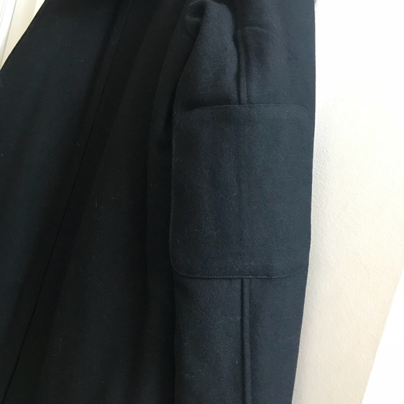 Tommy Hilfiger Winter Jacket - Picture 4 of 6