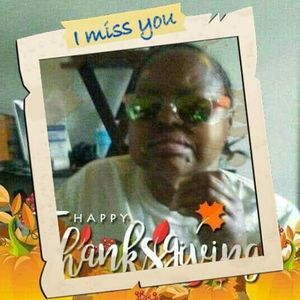 Meet your Posher, Rosalin