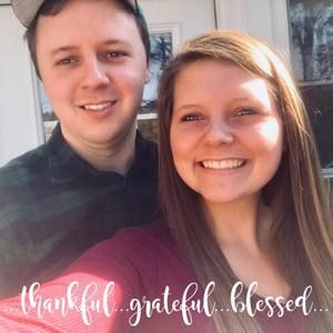 Meet your Posher, Mariah