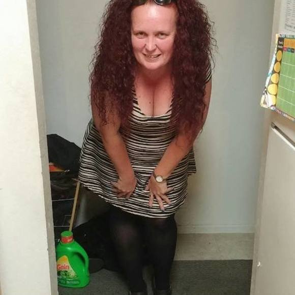 Meet your Posher, Bobbie - Picture 1 of 1