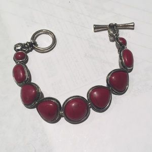 Lucky Brand bracelet